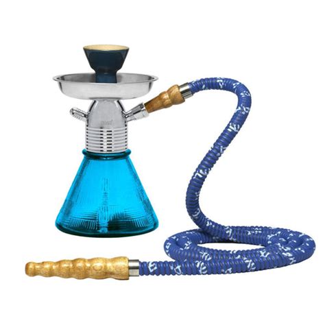 Hookah Pots - Slimjim Online