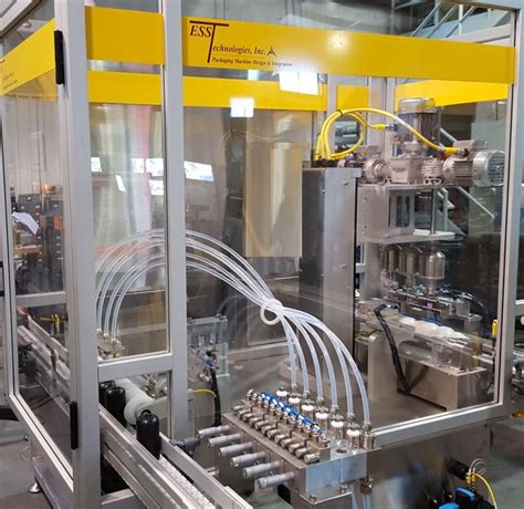 Image result for ESS Technology Products