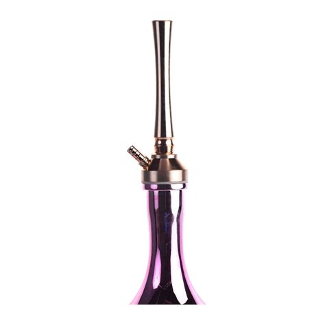 Buy Jazmine Hookah - X Function Russian Tao – shopdop.in