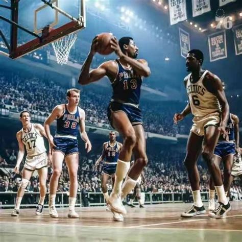 Nba历史 的图像结果