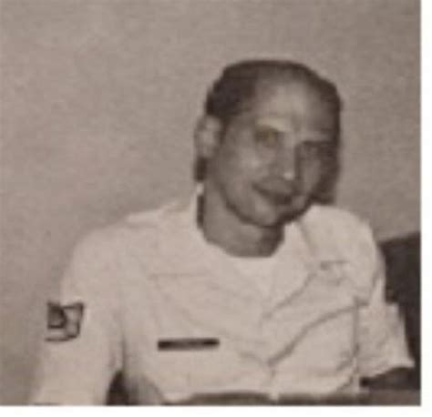 Dennis Evangelista Obituary (1948 - 2024) - Wilkes-Barre, PA - Citizens ...