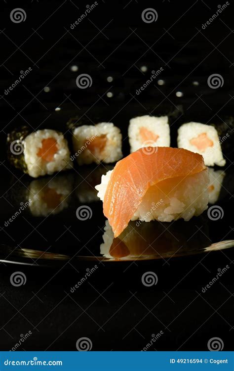 日本寿司（美食） - 搜狗百科
