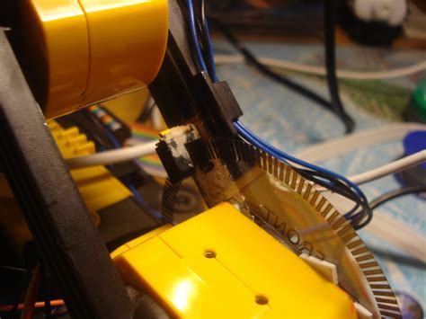 Arduino Control Panel 的图像结果