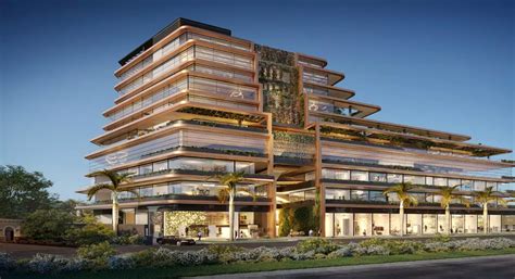 Elan The Mark Sector 106 Gurgaon - Reviews, Floor Plan, Price