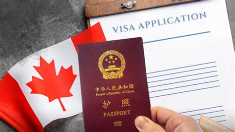 重大利好！加拿大境内旅游签转工签政策再延2年！ - 知乎