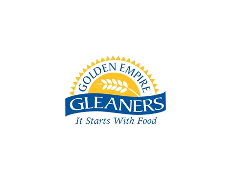 Non-Profit Food Bank | Golden Empire Gleaners | United States