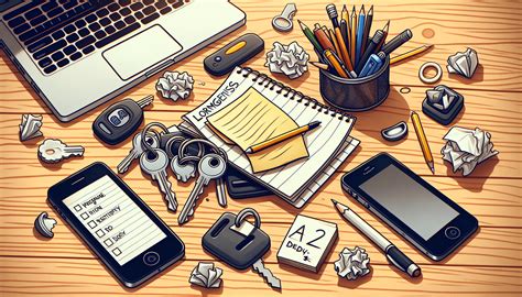 Understanding ADHD: Delving into the Connection Between Forgetfulness ...