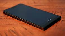 huawei p6 huawei ascend p6 review huawei ascend p6 cnet huawei p6 huawei ascend p6 review huawei ascend p6 cnet