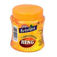 Holi colors,Organic Holi Color Manufacturer,Bulk Holi Powder,Organic ...