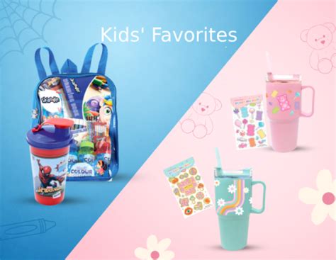 Learning & Activity Toys – Page 2 – Skoodleplay