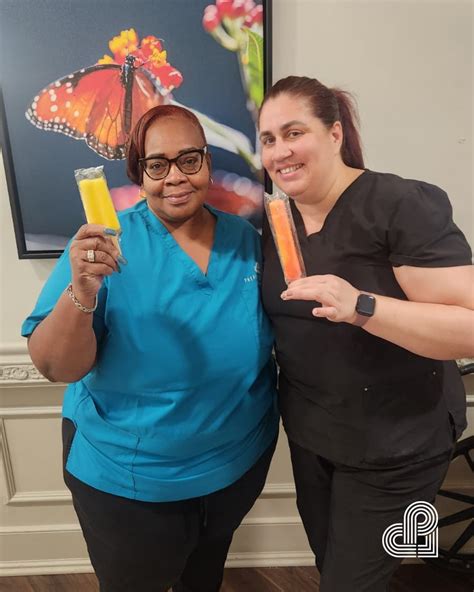 Preferred Care at Mercer (@preferredcareatmercer) • Instagram photos ...