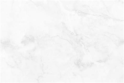 Image result for Python OCR Example
