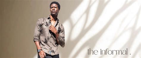 Shop for Men's Clothing Online in India – Indian Threads