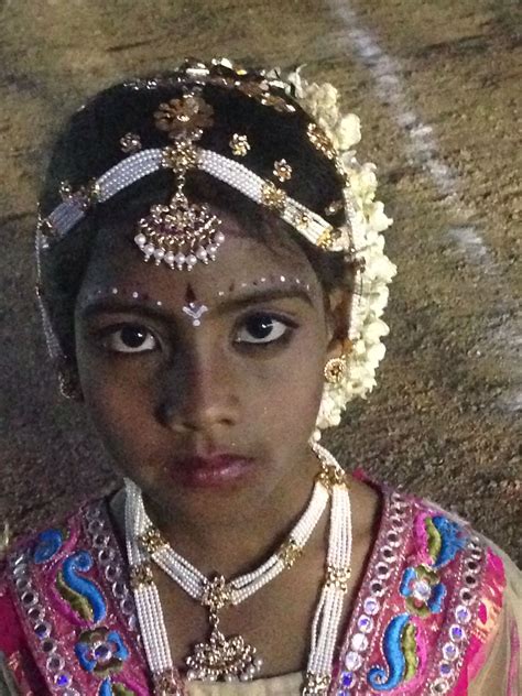 Kallar Indigenous Community: Tamil Nadu’s Traditional Water Management Experts