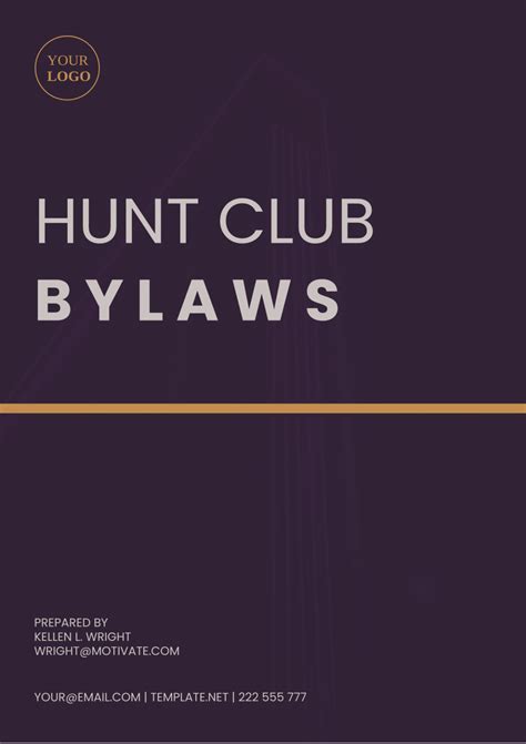 Hunt Club Medical