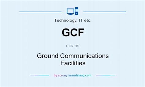 Local Area Network GCF 的图像结果