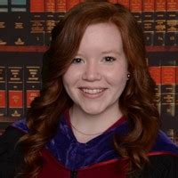 Ginny Johnson - Assistant Attorney General - Cherokee Nation Attorney ...