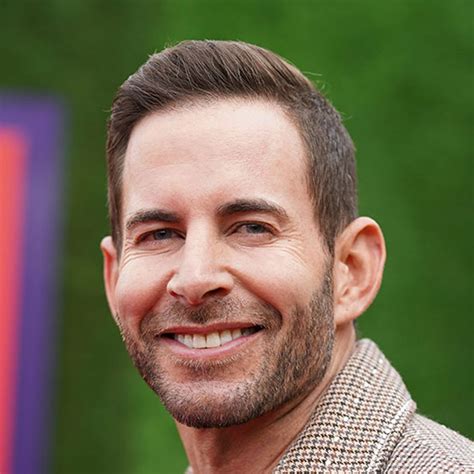 Why do so many celebrities have Lyme Disease? And how to know if you have it | HELLO!