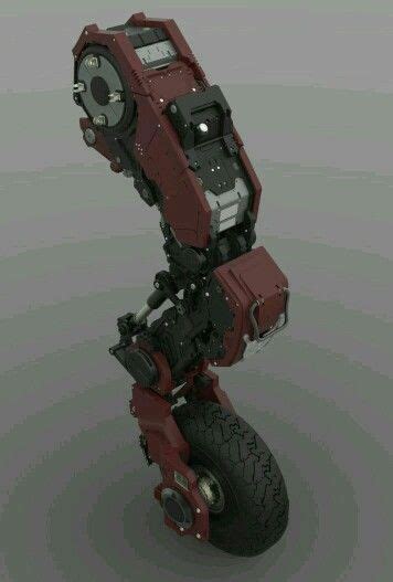 Image result for Robots