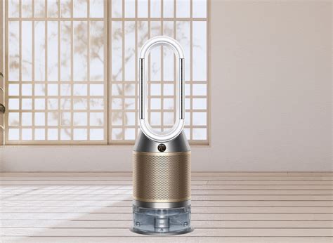 Image result for Dyson Humidifier Maintenance