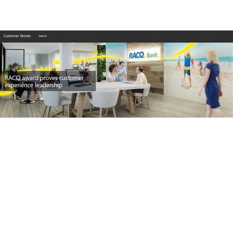 Visionary Wealth Advisors helps safeguard mobile communications with Microsoft Purview Data Lifecycle Management and CellTrust SL2 | Microsoft Customer Stories