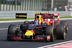 Bull Racing F1 by Wallpapers Hungarian Grand Prix Of 2016 Marco S Formula Bull Racing F1