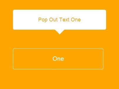Create A CSS3 Spinning Preloader | jQuery Plugin