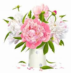 peony clipart peony cliparts printable images peony peony clipart peony cliparts printable images peony