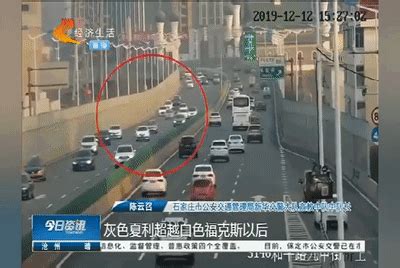 12月18日，河北石家庄，司机驾车疑似突发疾病，退伍军人、民警联合破窗营救_腾讯视频