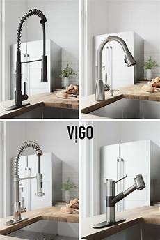 Choose The Right Faucet For Your Kitchen Or Bath by How To Choose The Right Faucet For Your Kitchen Continue Choose The Right Faucet For Your Kitchen Or Bath