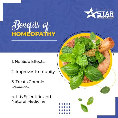 homeopathic ophthalmologist near me