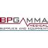 Working at BP Gamma Medical | Glassdoor