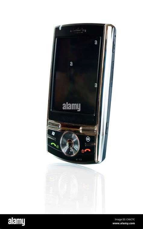 White Phone 的图像结果