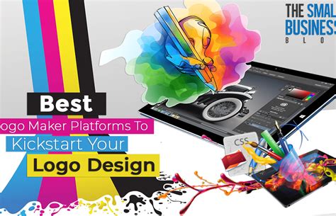 Make.com Logo 的图像结果