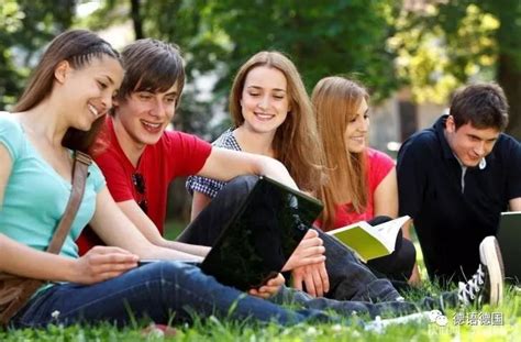 德国留学---德国留学生就业前景最好专业解析