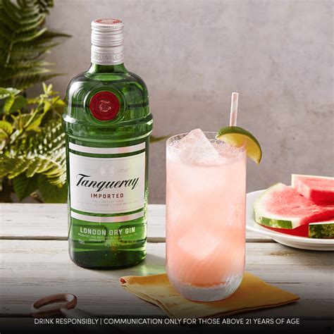 Stir Up The Zing With Tanqueray At Nykaa Mother’s Day Brunch | LBB