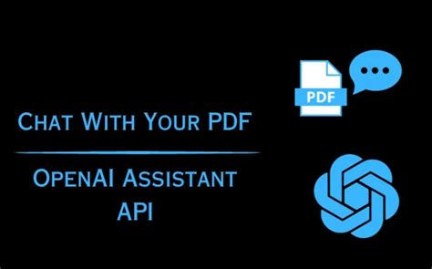 Assistants API Open API 的图像结果