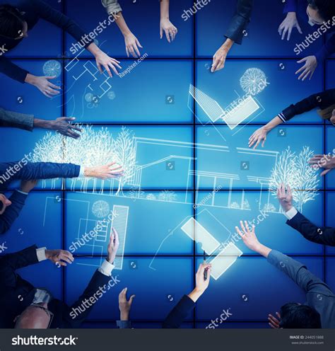 Interiro Design Images Textiles 的图像结果