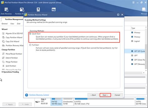 Image result for Fix System Reserved Partition