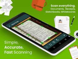 Download Scanner 的图像结果