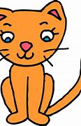 Image result for Funny Bunny Clip Art