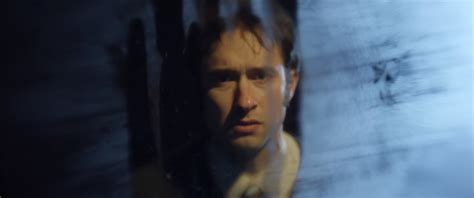 Image result for Contracted Phase 2