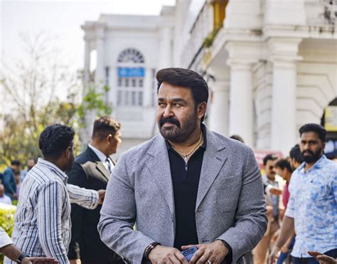Prithviraj on Hindi industry's lean patch: These phases happen to every ...