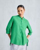 Women's Clothing Collection| Nicobar