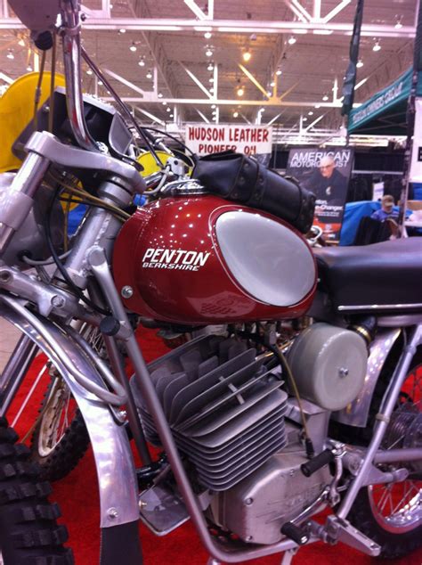 100cc motorcycle