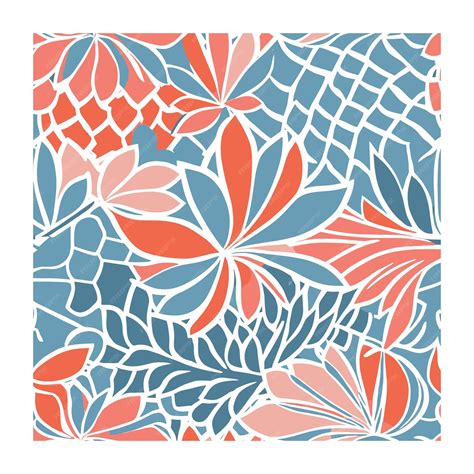 Paper with Nature Pattern 的图像结果