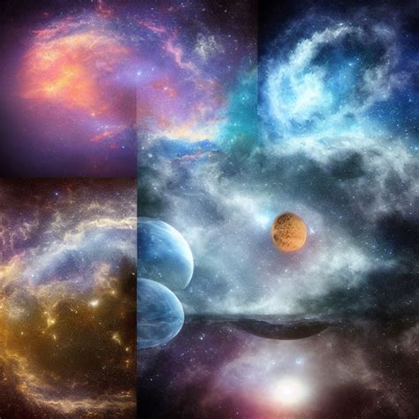 101z real or fake quora,With a seamless login process