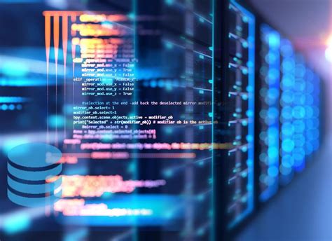 Image result for Computer Data Storage Terms