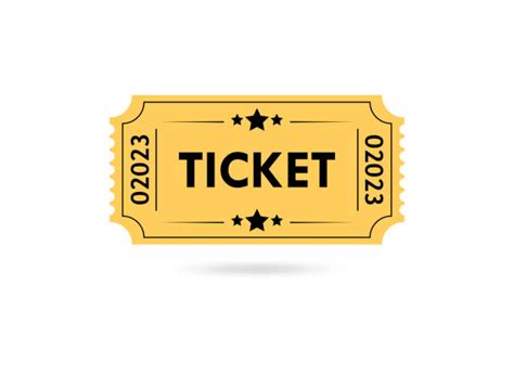 Ticketing Tides: Navigating Concerts & Mountains Safely | Firerz ...