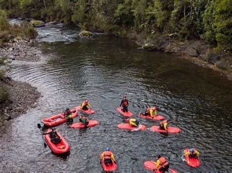 MEANDER WILDERNESS EXPERIENCES (2025) All You Need to Know BEFORE You ...